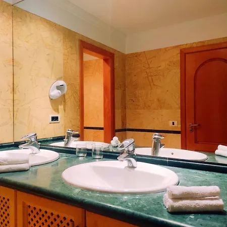 El Nautico Suites, The Beachfront Paradise Appartement *